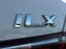 2016 Acura ILX 2.4L w/Technology Plus & A-SPEC Packages