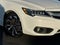 2016 Acura ILX 2.4L w/Technology Plus & A-SPEC Packages