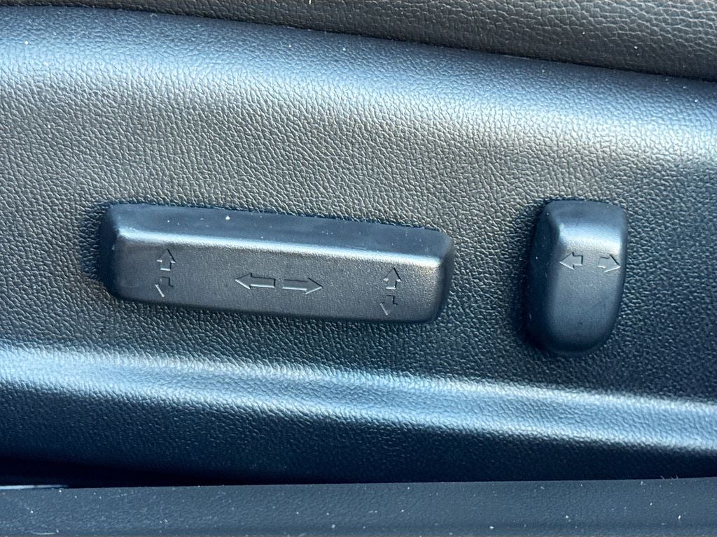 2016 Acura ILX 2.4L w/Technology Plus & A-SPEC Packages