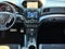 2016 Acura ILX 2.4L w/Technology Plus & A-SPEC Packages