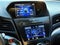 2016 Acura ILX 2.4L w/Technology Plus & A-SPEC Packages