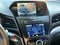 2016 Acura ILX 2.4L w/Technology Plus & A-SPEC Packages