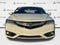 2016 Acura ILX 2.4L w/Technology Plus & A-SPEC Packages