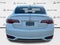 2016 Acura ILX 2.4L w/Technology Plus & A-SPEC Packages