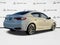 2016 Acura ILX 2.4L w/Technology Plus & A-SPEC Packages