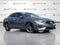 2022 Acura ILX Technology & A-Spec Packages