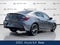 2022 Acura ILX Technology & A-Spec Packages