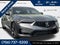 2023 Acura Integra A-Spec Tech Package