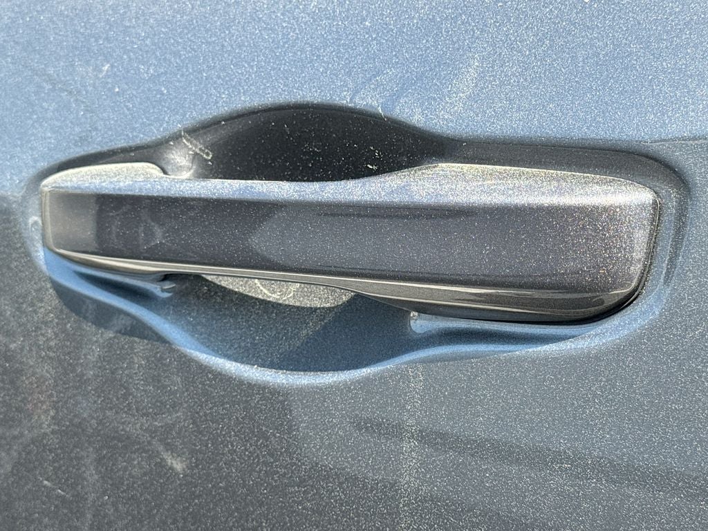 2023 Acura Integra A-Spec Tech Package