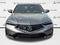 2023 Acura Integra A-Spec Tech Package