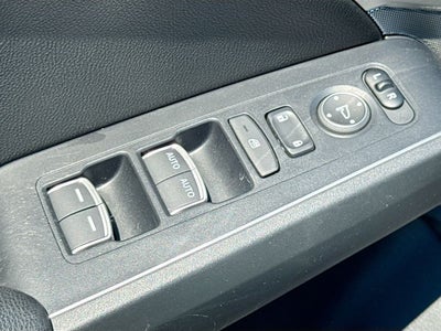 2023 Acura Integra A-Spec Tech Package