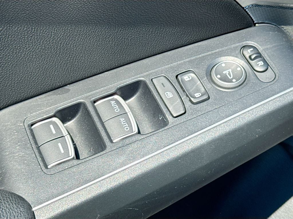 2023 Acura Integra A-Spec Tech Package