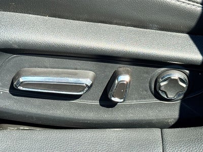 2023 Acura Integra A-Spec Tech Package