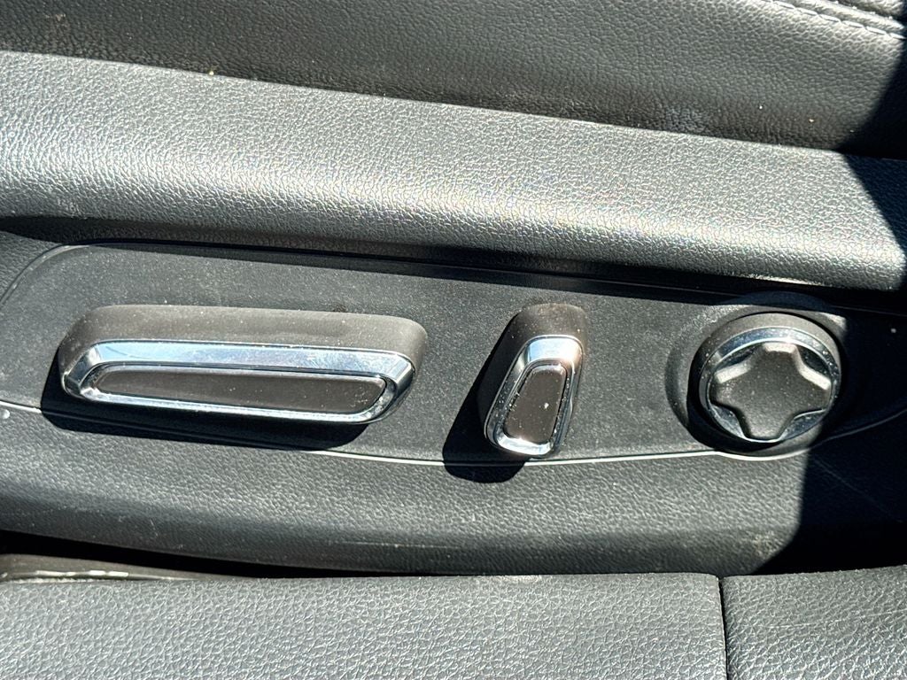 2023 Acura Integra A-Spec Tech Package