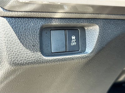 2023 Acura Integra A-Spec Tech Package