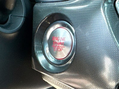 2023 Acura Integra A-Spec Tech Package