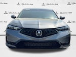 2023 Acura Integra A-Spec Tech Package