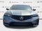 2023 Acura Integra A-Spec Tech Package