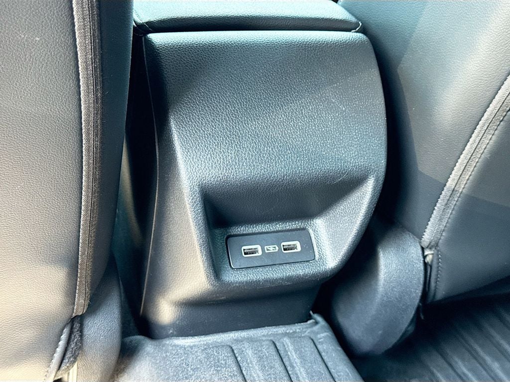 2023 Acura Integra A-Spec Tech Package