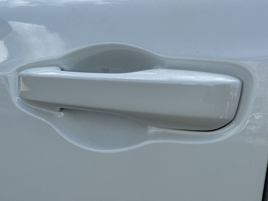 2025 Acura Integra Base