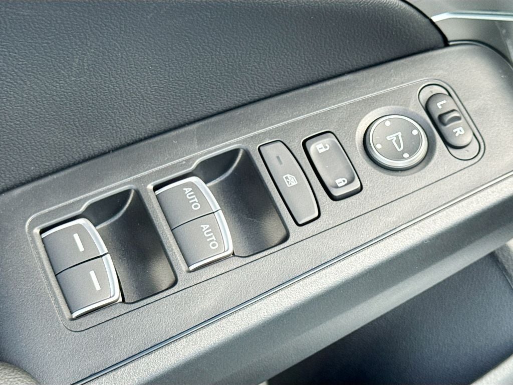 2025 Acura Integra Base