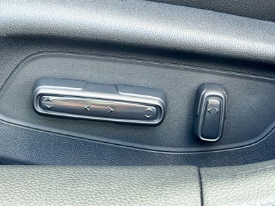 2025 Acura Integra Base