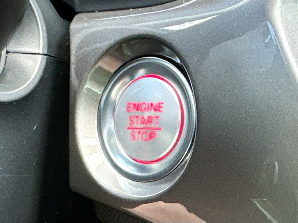 2025 Acura Integra Base