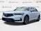 2026 Acura Integra Base