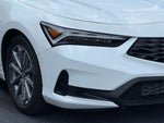 2026 Acura Integra Base