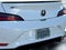 2024 Acura Integra A-Spec Package
