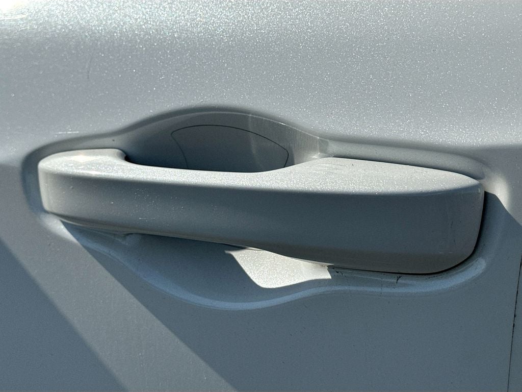 2024 Acura Integra A-Spec Package