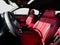 2024 Acura Integra A-Spec Package