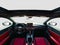 2024 Acura Integra A-Spec Package