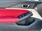 2024 Acura Integra A-Spec Package