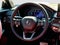 2024 Acura Integra A-Spec Package