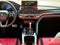 2024 Acura Integra A-Spec Package