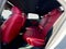 2024 Acura Integra A-Spec Package