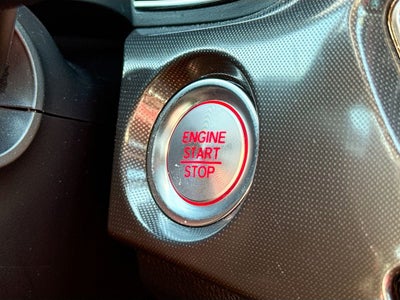 2024 Acura Integra A-Spec Package