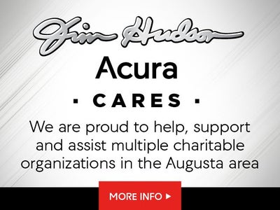 2024 Acura Integra A-Spec Package