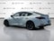 2024 Acura Integra A-Spec Package