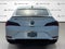 2024 Acura Integra A-Spec Package