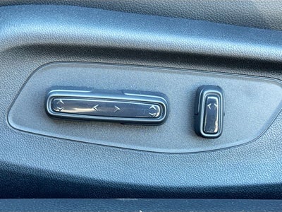 2026 Acura Integra A-Spec Package