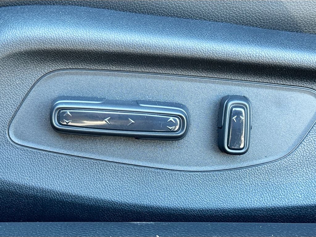 2026 Acura Integra A-Spec Package