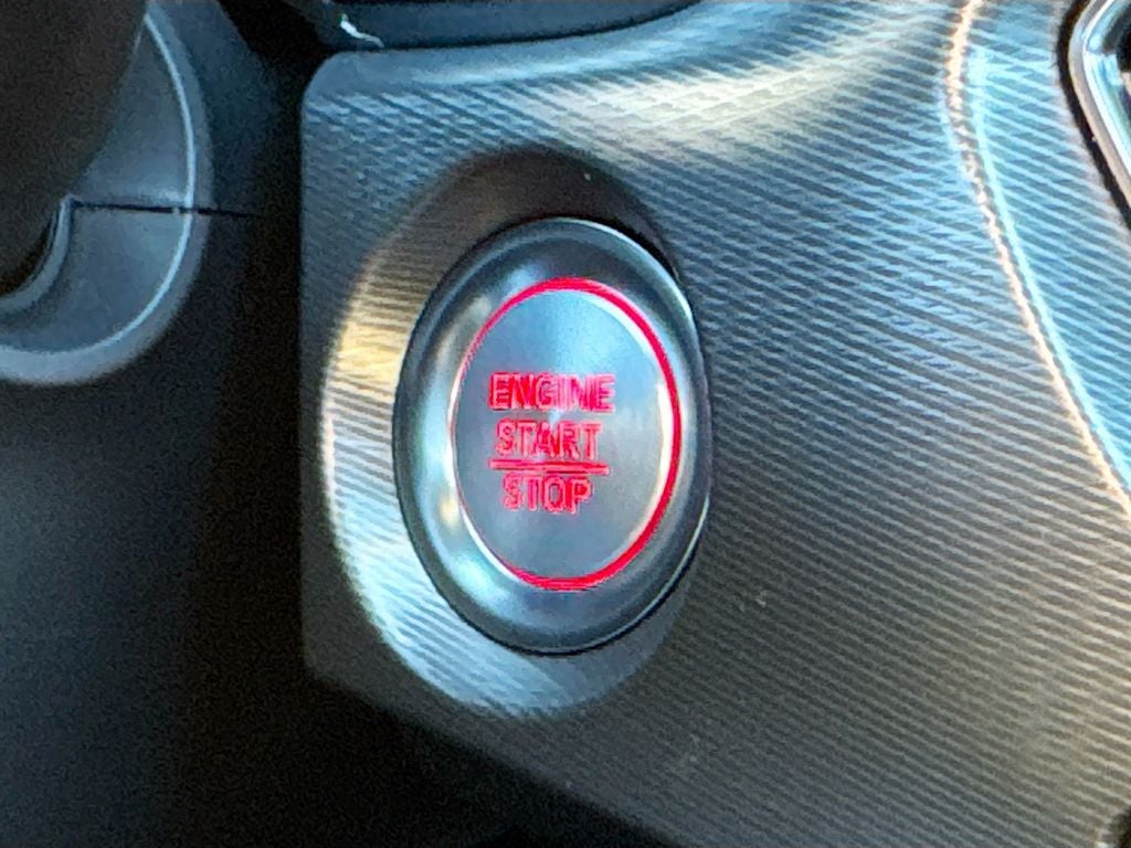 2026 Acura Integra A-Spec Package