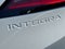 2026 Acura Integra A-Spec Package