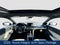 2026 Acura Integra A-Spec Package