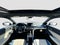 2026 Acura Integra A-Spec Package