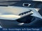2026 Acura Integra A-Spec Package