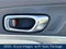 2026 Acura Integra A-Spec Package