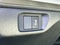 2026 Acura Integra A-Spec Package